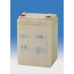 CTM 12V 2,6Ah – Sleviste.cz