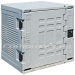 COLDTAINER (EUROENGEL) CoolFreeze F0330 NDN – Sleviste.cz