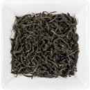 Unique Tea Čaj Čína PI LO CHUN Zelený čaj 50 g