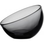 La Rochere miska 0,13L BUBBLE – Zboží Mobilmania
