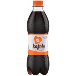 Kofola Originál 0,5 l – Zboží Dáma Kofola Originál 0,5 l – Zboží Dáma