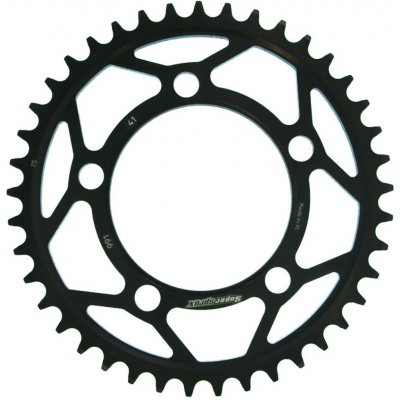 Supersprox RFE-991:41-BLK | Zboží Auto