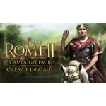 Total War: ROME 2 Caesar in Gaul – Zboží Živě