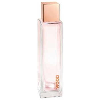 Dsquared2 Wood deospray 100 ml