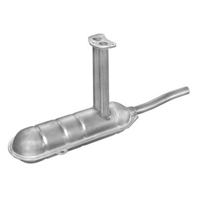 POLMO 2403 – Hledejceny.cz