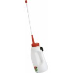 Sonda pro tekutou terapii SPEEDY DRENCHER XL – Hledejceny.cz