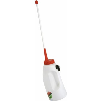 Sonda pro tekutou terapii SPEEDY DRENCHER XL – Hledejceny.cz