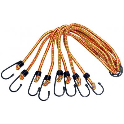 Compass Upínač pružný 8 pramenů TÜV/GS | Zboží Auto