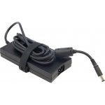 Dell AC adaptér 130W 3 Pin pro Precision, Vostro, Studio NB 450-19103 - originální – Sleviste.cz