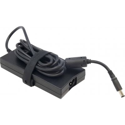 Dell AC adaptér 130W 3 Pin pro Precision, Vostro, Studio NB 450-19103 - originální – Hledejceny.cz