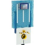 GEBERIT Kombifix 110.790.00.1 – Zboží Mobilmania