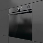 Gorenje BSA6747DGWI – Zbozi.Blesk.cz