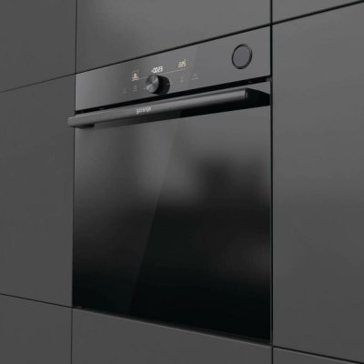 Gorenje BSA6747DGWI – Zbozi.Blesk.cz