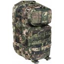 Batoh MilTec US Assault Wasp 20 l