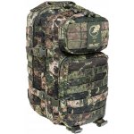 Batoh MilTec US Assault Wasp 20 l – Hledejceny.cz