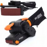 Kraft & Dele KD1679 – Zbozi.Blesk.cz