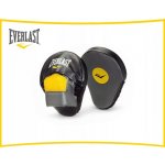 Everlast Mantis Punch Mitts – Zboží Mobilmania