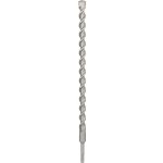 Bosch 2608680293 – Hledejceny.cz