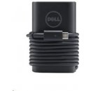 Dell adaptér 65W 450-AGOB - originální