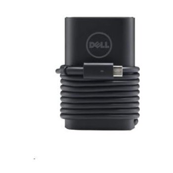 Dell adaptér 65W 450-AGOB - originální