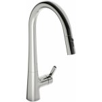 Hansa DESIGNO 51362283 – Hledejceny.cz