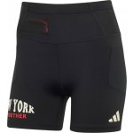 adidas Adizero New York City černá – Hledejceny.cz