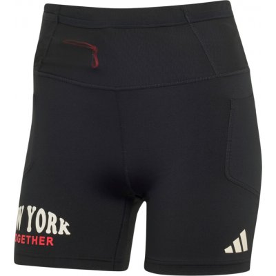 adidas Adizero New York City černá – Hledejceny.cz