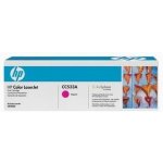 Tonery Náplně HP C533A - kompatibilní – Zboží Mobilmania