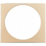 Legrand 774380 – Hledejceny.cz