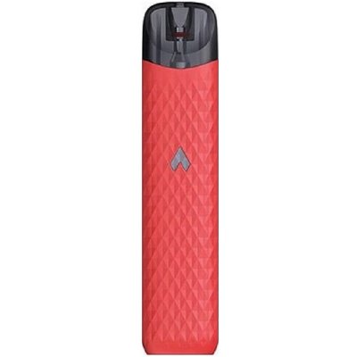 Uwell Popreel N1 Pod 520 mAh Coral Red 1 ks – Zbozi.Blesk.cz