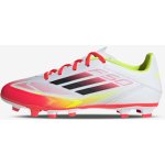 adidas F50 CLUB FG/MG ie1243 – Zboží Dáma