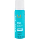 Moroccanoil Protect Perfect Defense 75 ml – Zboží Mobilmania