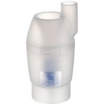 OMRON Nebulizátor pro inhalátorC101, C102 – Zbozi.Blesk.cz
