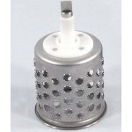 Kenwood KW 711891 – Zboží Dáma