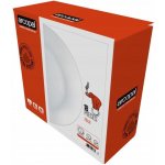 Luminarc Zélie 18 ks – HobbyKompas.cz