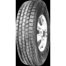 Goodride SL309 245/75 R16 120Q