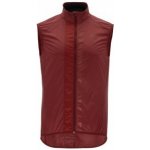 Silvini vesta GARCIO MJ2232 merlot – Hledejceny.cz