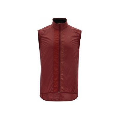 Silvini vesta GARCIO MJ2232 merlot – Hledejceny.cz