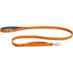 Ruffwear vodítko pro psy Front Range – Zboží Mobilmania