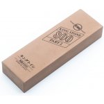 King Deluxe PART2 JIS #800 – Sleviste.cz