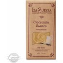 Čokoláda Lindt Excellence Extra Creamy 100 g