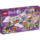  LEGO® Friends 41429 Letadlo z městečka Heartlake