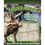Triceratops – Hledejceny.cz