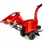 Cedrus RB05PRO-HE – Sleviste.cz