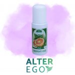 Naděje Grepový olej 50 ml – Zboží Dáma