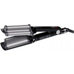 BaByliss BAB2469TTE – Hledejceny.cz