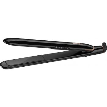 BaByliss Smooth Finish 230 ST250E