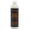 Tělové máslo Shea Moisture African Black Soap Eczema Body Lotion 355ml