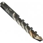 Makita B-47640 – Hledejceny.cz