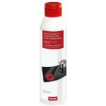 MIELE Čisticí prostředek na sklokeramiku a nerez 250 ml – Zboží Mobilmania